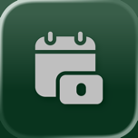 Tipid app icon